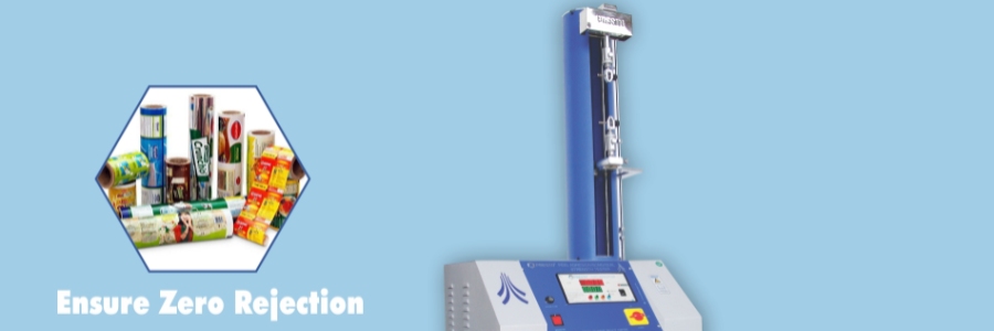 Ensure the Quality of Adhesives with Peel Strength Tester